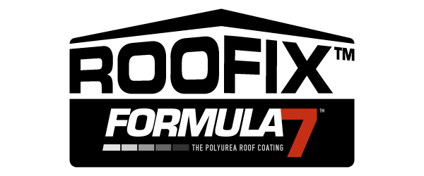 Roofix_01A_600x250 Roofix™ Formula 7™